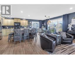 439 POLDON DRIVE - 16