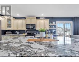 439 POLDON DRIVE - 17