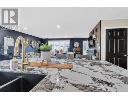 439 POLDON DRIVE - 18