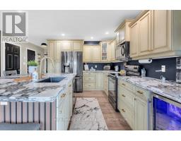 439 POLDON DRIVE - 19