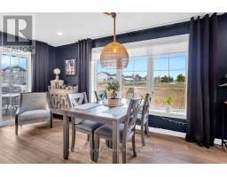 439 POLDON DRIVE - 20