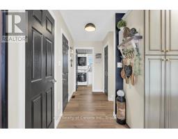 439 POLDON DRIVE - 21