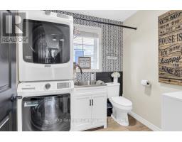 439 POLDON DRIVE - 22