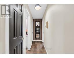 439 POLDON DRIVE - 23