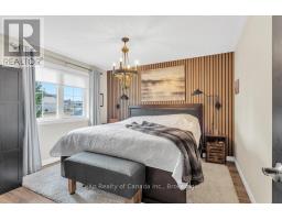 439 POLDON DRIVE - 24