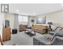 439 POLDON DRIVE - 26