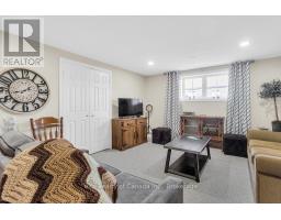 439 POLDON DRIVE - 27