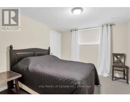 439 POLDON DRIVE - 28
