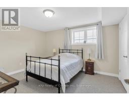 439 POLDON DRIVE - 29