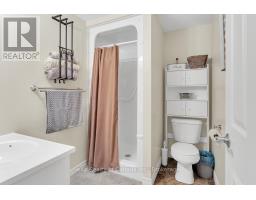 439 POLDON DRIVE - 30