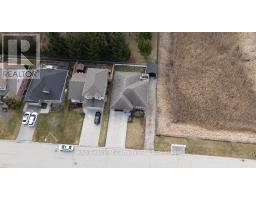 439 POLDON DRIVE - 4