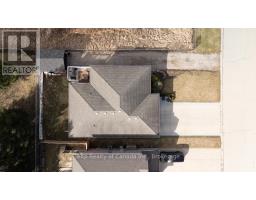 439 POLDON DRIVE - 5