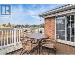 439 POLDON DRIVE - 7