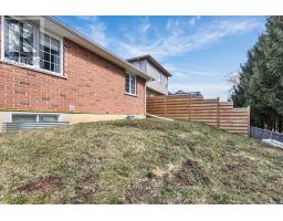 439 POLDON DRIVE - 9