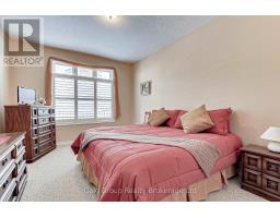 7 - 350 VICTORIA STREET E - 10