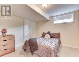 7 - 350 VICTORIA STREET E - 12