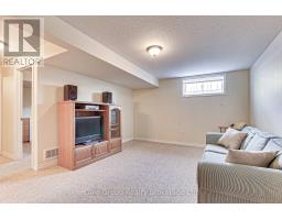 7 - 350 VICTORIA STREET E - 13