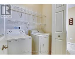 7 - 350 VICTORIA STREET E - 15
