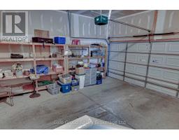7 - 350 VICTORIA STREET E - 17