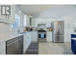 12 GRAYDON DRIVE - 11