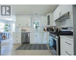 12 GRAYDON DRIVE - 12