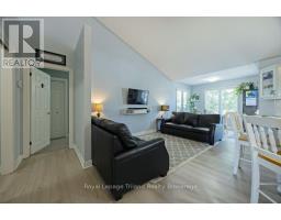 12 GRAYDON DRIVE - 14
