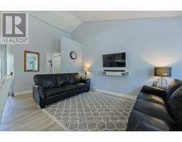 12 GRAYDON DRIVE - 16
