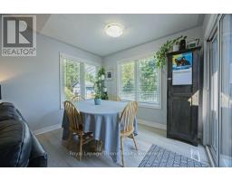 12 GRAYDON DRIVE - 17
