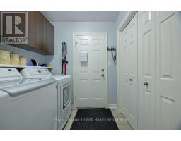 12 GRAYDON DRIVE - 18