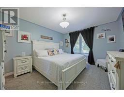 12 GRAYDON DRIVE - 19
