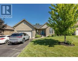 12 GRAYDON DRIVE - 2
