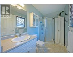 12 GRAYDON DRIVE - 21