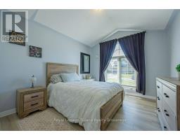 12 GRAYDON DRIVE - 22