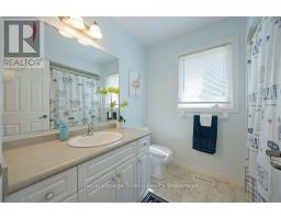 12 GRAYDON DRIVE - 23
