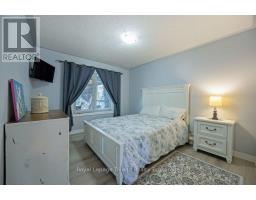 12 GRAYDON DRIVE - 24