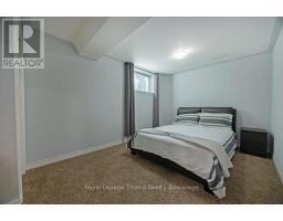 12 GRAYDON DRIVE - 26