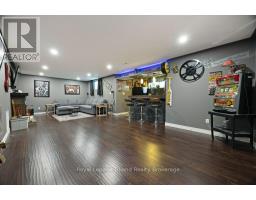 12 GRAYDON DRIVE - 28