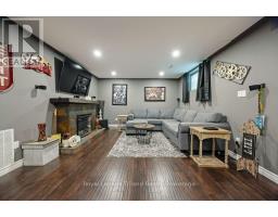 12 GRAYDON DRIVE - 29