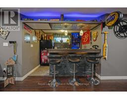 12 GRAYDON DRIVE - 30