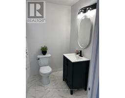 12 GRAYDON DRIVE - 32