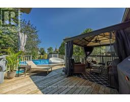 12 GRAYDON DRIVE - 34