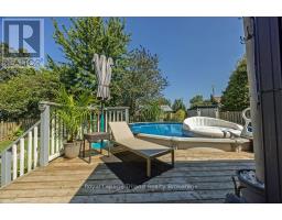 12 GRAYDON DRIVE - 35