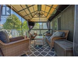 12 GRAYDON DRIVE - 36