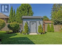 12 GRAYDON DRIVE - 40
