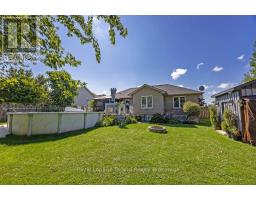 12 GRAYDON DRIVE - 43