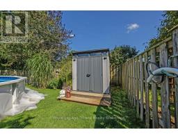 12 GRAYDON DRIVE - 45