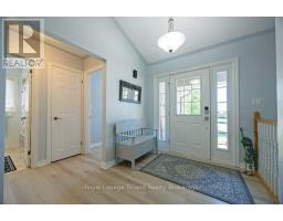 12 GRAYDON DRIVE - 5
