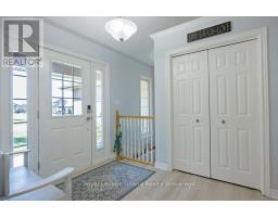 12 GRAYDON DRIVE - 6
