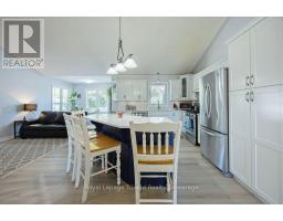12 GRAYDON DRIVE - 8