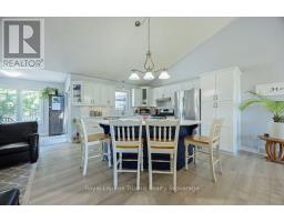 12 GRAYDON DRIVE - 9